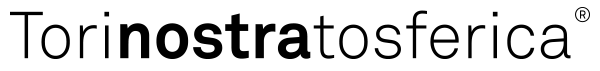TOSTR_logo